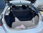 Honda Civic 2.0 HYBRID 184pk Automaat Advance | Panoramadak | Bose Audio | Leder | Adaptieve Cruise |