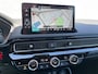 Honda Civic 2.0 HYBRID 184pk Automaat Advance | Panoramadak | Bose Audio | Leder | Adaptieve Cruise |