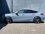Honda Civic 2.0 HYBRID 184pk Automaat Advance | Panoramadak | Bose Audio | Leder | Adaptieve Cruise |