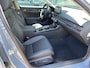 Honda Civic 2.0 HYBRID 184pk Automaat Advance | Panoramadak | Bose Audio | Leder | Adaptieve Cruise |