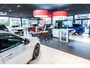 Honda Civic 2.0 HYBRID 184pk Automaat Advance | Panoramadak | Bose Audio | Leder | Adaptieve Cruise |