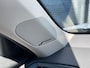Honda Civic 2.0 HYBRID 184pk Automaat Advance | Panoramadak | Bose Audio | Leder | Adaptieve Cruise |
