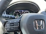 Honda Civic 2.0 HYBRID 184pk Automaat Advance | Panoramadak | Bose Audio | Leder | Adaptieve Cruise |