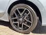Honda Civic 2.0 HYBRID 184pk Automaat Advance | Panoramadak | Bose Audio | Leder | Adaptieve Cruise |
