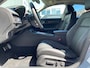 Honda Civic 2.0 HYBRID 184pk Automaat Advance | Panoramadak | Bose Audio | Leder | Adaptieve Cruise |