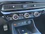Honda Civic 2.0 HYBRID 184pk Automaat Advance | Panoramadak | Bose Audio | Leder | Adaptieve Cruise |