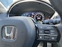 Honda Civic 2.0 HYBRID 184pk Automaat Advance | Panoramadak | Bose Audio | Leder | Adaptieve Cruise |