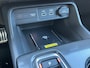 Honda Civic 2.0 HYBRID 184pk Automaat Advance | Panoramadak | Bose Audio | Leder | Adaptieve Cruise |