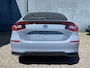 Honda Civic 2.0 HYBRID 184pk Automaat Advance | Panoramadak | Bose Audio | Leder | Adaptieve Cruise |
