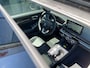 Honda Civic 2.0 HYBRID 184pk Automaat Advance | Panoramadak | Bose Audio | Leder | Adaptieve Cruise |
