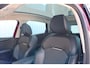 Renault Scenic 1.2 TCe Intens | Navigatie | Climate Control | Cruise Control | Camera