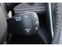 Renault Scenic 1.2 TCe Intens | Navigatie | Climate Control | Cruise Control | Camera