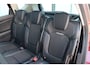 Renault Scenic 1.2 TCe Intens | Navigatie | Climate Control | Cruise Control | Camera