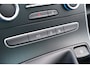 Renault Scenic 1.2 TCe Intens | Navigatie | Climate Control | Cruise Control | Camera