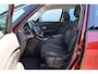 Renault Scenic 1.2 TCe Intens | Navigatie | Climate Control | Cruise Control | Camera