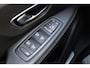Renault Scenic 1.2 TCe Intens | Navigatie | Climate Control | Cruise Control | Camera