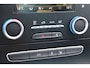 Renault Scenic 1.2 TCe Intens | Navigatie | Climate Control | Cruise Control | Camera