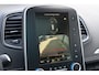 Renault Scenic 1.2 TCe Intens | Navigatie | Climate Control | Cruise Control | Camera