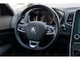 Renault Scenic 1.2 TCe Intens | Navigatie | Climate Control | Cruise Control | Camera