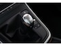 Renault Scenic 1.2 TCe Intens | Navigatie | Climate Control | Cruise Control | Camera