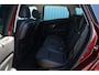 Renault Scenic 1.2 TCe Intens | Navigatie | Climate Control | Cruise Control | Camera