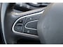 Renault Scenic 1.2 TCe Intens | Navigatie | Climate Control | Cruise Control | Camera