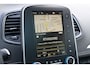 Renault Scenic 1.2 TCe Intens | Navigatie | Climate Control | Cruise Control | Camera