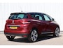 Renault Scenic 1.2 TCe Intens | Navigatie | Climate Control | Cruise Control | Camera