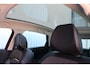 Renault Scenic 1.2 TCe Intens | Navigatie | Climate Control | Cruise Control | Camera