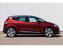 Renault Scenic 1.2 TCe Intens | Navigatie | Climate Control | Cruise Control | Camera