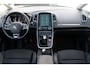 Renault Scenic 1.2 TCe Intens | Navigatie | Climate Control | Cruise Control | Camera
