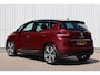 Renault Scenic 1.2 TCe Intens | Navigatie | Climate Control | Cruise Control | Camera