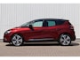 Renault Scenic 1.2 TCe Intens | Navigatie | Climate Control | Cruise Control | Camera