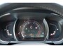 Renault Scenic 1.2 TCe Intens | Navigatie | Climate Control | Cruise Control | Camera