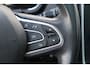 Renault Scenic 1.2 TCe Intens | Navigatie | Climate Control | Cruise Control | Camera