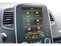 Renault Scenic 1.2 TCe Intens | Navigatie | Climate Control | Cruise Control | Camera