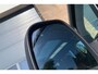 Citroën Berlingo 1.2 110PK Shine All Season | Trekhaak | Panoramadak | Cruise Control | Stoelverwarming | Keyless entry | Head-Up-Display