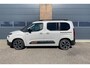 Citroën Berlingo 1.2 110PK Shine All Season | Trekhaak | Panoramadak | Cruise Control | Stoelverwarming | Keyless entry | Head-Up-Display