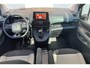 Citroën Berlingo 1.2 110PK Shine All Season | Trekhaak | Panoramadak | Cruise Control | Stoelverwarming | Keyless entry | Head-Up-Display
