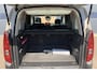 Citroën Berlingo 1.2 110PK Shine All Season | Trekhaak | Panoramadak | Cruise Control | Stoelverwarming | Keyless entry | Head-Up-Display