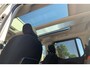Citroën Berlingo 1.2 110PK Shine All Season | Trekhaak | Panoramadak | Cruise Control | Stoelverwarming | Keyless entry | Head-Up-Display
