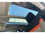 Citroën Berlingo 1.2 110PK Shine All Season | Trekhaak | Panoramadak | Cruise Control | Stoelverwarming | Keyless entry | Head-Up-Display