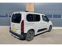 Citroën Berlingo 1.2 110PK Shine All Season | Trekhaak | Panoramadak | Cruise Control | Stoelverwarming | Keyless entry | Head-Up-Display