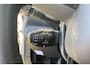 Citroën Berlingo 1.2 110PK Shine All Season | Trekhaak | Panoramadak | Cruise Control | Stoelverwarming | Keyless entry | Head-Up-Display