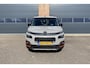 Citroën Berlingo 1.2 110PK Shine All Season | Trekhaak | Panoramadak | Cruise Control | Stoelverwarming | Keyless entry | Head-Up-Display