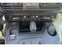 Citroën Berlingo 1.2 110PK Shine All Season | Trekhaak | Panoramadak | Cruise Control | Stoelverwarming | Keyless entry | Head-Up-Display