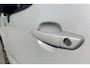 Citroën Berlingo 1.2 110PK Shine All Season | Trekhaak | Panoramadak | Cruise Control | Stoelverwarming | Keyless entry | Head-Up-Display