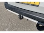 Citroën Berlingo 1.2 110PK Shine All Season | Trekhaak | Panoramadak | Cruise Control | Stoelverwarming | Keyless entry | Head-Up-Display