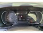Citroën Berlingo 1.2 110PK Shine All Season | Trekhaak | Panoramadak | Cruise Control | Stoelverwarming | Keyless entry | Head-Up-Display