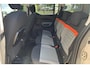 Citroën Berlingo 1.2 110PK Shine All Season | Trekhaak | Panoramadak | Cruise Control | Stoelverwarming | Keyless entry | Head-Up-Display